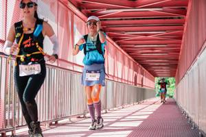 BIB: 
                            <button type="button" onclick="openModal(27813751)" class="btn btn-primary btn-sm float-right btn-popup" data-toggle="modal" data-target=".modal-high-quality">
                        <i class="fas fa-shopping-cart"></i> Add to Cart
                    </button>
                                            <button type="button" onclick="isThisMe(27813751, true)" class="btn btn-success btn-sm float-right btn-popup btn-isme hidden" data-toggle="tooltip" data-placement="bottom" title="นี่คือรูปของคุณใช่ไหม คลิกที่นี่เพื่อเอาเข้าอัลบั้ม">
                        <i class="fas fa-plus"></i> Add to album
                    </button>
                    <button type="button" onclick="isThisMe(27813751, false)" class="btn btn-warning btn-sm float-right btn-popup btn-isnotme hidden">
                        <i class="fas fa-ban"></i> Remove from album
                    </button>