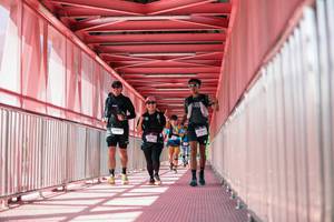 BIB: 
                            <button type="button" onclick="openModal(27813883)" class="btn btn-primary btn-sm float-right btn-popup" data-toggle="modal" data-target=".modal-high-quality">
                        <i class="fas fa-shopping-cart"></i> Add to Cart
                    </button>
                                            <button type="button" onclick="isThisMe(27813883, true)" class="btn btn-success btn-sm float-right btn-popup btn-isme hidden" data-toggle="tooltip" data-placement="bottom" title="นี่คือรูปของคุณใช่ไหม คลิกที่นี่เพื่อเอาเข้าอัลบั้ม">
                        <i class="fas fa-plus"></i> Add to album
                    </button>
                    <button type="button" onclick="isThisMe(27813883, false)" class="btn btn-warning btn-sm float-right btn-popup btn-isnotme hidden">
                        <i class="fas fa-ban"></i> Remove from album
                    </button>