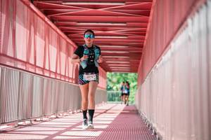 BIB: 
                            <button type="button" onclick="openModal(27815093)" class="btn btn-primary btn-sm float-right btn-popup" data-toggle="modal" data-target=".modal-high-quality">
                        <i class="fas fa-shopping-cart"></i> Add to Cart
                    </button>
                                            <button type="button" onclick="isThisMe(27815093, true)" class="btn btn-success btn-sm float-right btn-popup btn-isme hidden" data-toggle="tooltip" data-placement="bottom" title="นี่คือรูปของคุณใช่ไหม คลิกที่นี่เพื่อเอาเข้าอัลบั้ม">
                        <i class="fas fa-plus"></i> Add to album
                    </button>
                    <button type="button" onclick="isThisMe(27815093, false)" class="btn btn-warning btn-sm float-right btn-popup btn-isnotme hidden">
                        <i class="fas fa-ban"></i> Remove from album
                    </button>