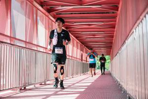 BIB: 
                            <button type="button" onclick="openModal(27813871)" class="btn btn-primary btn-sm float-right btn-popup" data-toggle="modal" data-target=".modal-high-quality">
                        <i class="fas fa-shopping-cart"></i> Add to Cart
                    </button>
                                            <button type="button" onclick="isThisMe(27813871, true)" class="btn btn-success btn-sm float-right btn-popup btn-isme hidden" data-toggle="tooltip" data-placement="bottom" title="นี่คือรูปของคุณใช่ไหม คลิกที่นี่เพื่อเอาเข้าอัลบั้ม">
                        <i class="fas fa-plus"></i> Add to album
                    </button>
                    <button type="button" onclick="isThisMe(27813871, false)" class="btn btn-warning btn-sm float-right btn-popup btn-isnotme hidden">
                        <i class="fas fa-ban"></i> Remove from album
                    </button>