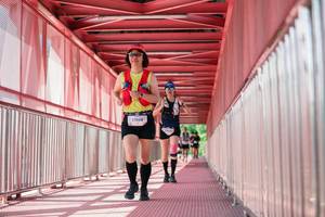 BIB: 
                            <button type="button" onclick="openModal(27812073)" class="btn btn-primary btn-sm float-right btn-popup" data-toggle="modal" data-target=".modal-high-quality">
                        <i class="fas fa-shopping-cart"></i> Add to Cart
                    </button>
                                            <button type="button" onclick="isThisMe(27812073, true)" class="btn btn-success btn-sm float-right btn-popup btn-isme hidden" data-toggle="tooltip" data-placement="bottom" title="นี่คือรูปของคุณใช่ไหม คลิกที่นี่เพื่อเอาเข้าอัลบั้ม">
                        <i class="fas fa-plus"></i> Add to album
                    </button>
                    <button type="button" onclick="isThisMe(27812073, false)" class="btn btn-warning btn-sm float-right btn-popup btn-isnotme hidden">
                        <i class="fas fa-ban"></i> Remove from album
                    </button>