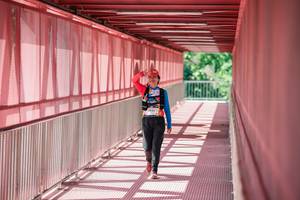 BIB: 
                            <button type="button" onclick="openModal(27815749)" class="btn btn-primary btn-sm float-right btn-popup" data-toggle="modal" data-target=".modal-high-quality">
                        <i class="fas fa-shopping-cart"></i> Add to Cart
                    </button>
                                            <button type="button" onclick="isThisMe(27815749, true)" class="btn btn-success btn-sm float-right btn-popup btn-isme hidden" data-toggle="tooltip" data-placement="bottom" title="นี่คือรูปของคุณใช่ไหม คลิกที่นี่เพื่อเอาเข้าอัลบั้ม">
                        <i class="fas fa-plus"></i> Add to album
                    </button>
                    <button type="button" onclick="isThisMe(27815749, false)" class="btn btn-warning btn-sm float-right btn-popup btn-isnotme hidden">
                        <i class="fas fa-ban"></i> Remove from album
                    </button>