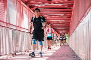 BIB: 
                            <button type="button" onclick="openModal(27812402)" class="btn btn-primary btn-sm float-right btn-popup" data-toggle="modal" data-target=".modal-high-quality">
                        <i class="fas fa-shopping-cart"></i> Add to Cart
                    </button>
                                            <button type="button" onclick="isThisMe(27812402, true)" class="btn btn-success btn-sm float-right btn-popup btn-isme hidden" data-toggle="tooltip" data-placement="bottom" title="นี่คือรูปของคุณใช่ไหม คลิกที่นี่เพื่อเอาเข้าอัลบั้ม">
                        <i class="fas fa-plus"></i> Add to album
                    </button>
                    <button type="button" onclick="isThisMe(27812402, false)" class="btn btn-warning btn-sm float-right btn-popup btn-isnotme hidden">
                        <i class="fas fa-ban"></i> Remove from album
                    </button>