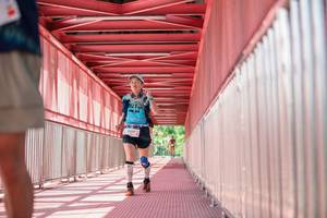 BIB: 
                            <button type="button" onclick="openModal(27811592)" class="btn btn-primary btn-sm float-right btn-popup" data-toggle="modal" data-target=".modal-high-quality">
                        <i class="fas fa-shopping-cart"></i> Add to Cart
                    </button>
                                            <button type="button" onclick="isThisMe(27811592, true)" class="btn btn-success btn-sm float-right btn-popup btn-isme hidden" data-toggle="tooltip" data-placement="bottom" title="นี่คือรูปของคุณใช่ไหม คลิกที่นี่เพื่อเอาเข้าอัลบั้ม">
                        <i class="fas fa-plus"></i> Add to album
                    </button>
                    <button type="button" onclick="isThisMe(27811592, false)" class="btn btn-warning btn-sm float-right btn-popup btn-isnotme hidden">
                        <i class="fas fa-ban"></i> Remove from album
                    </button>