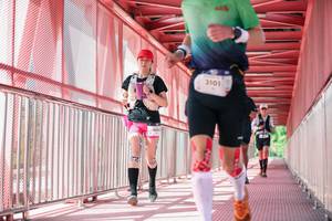 BIB: 
                            <button type="button" onclick="openModal(27812439)" class="btn btn-primary btn-sm float-right btn-popup" data-toggle="modal" data-target=".modal-high-quality">
                        <i class="fas fa-shopping-cart"></i> Add to Cart
                    </button>
                                            <button type="button" onclick="isThisMe(27812439, true)" class="btn btn-success btn-sm float-right btn-popup btn-isme hidden" data-toggle="tooltip" data-placement="bottom" title="นี่คือรูปของคุณใช่ไหม คลิกที่นี่เพื่อเอาเข้าอัลบั้ม">
                        <i class="fas fa-plus"></i> Add to album
                    </button>
                    <button type="button" onclick="isThisMe(27812439, false)" class="btn btn-warning btn-sm float-right btn-popup btn-isnotme hidden">
                        <i class="fas fa-ban"></i> Remove from album
                    </button>