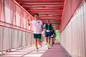 BIB: 
                            <button type="button" onclick="openModal(27814528)" class="btn btn-primary btn-sm float-right btn-popup" data-toggle="modal" data-target=".modal-high-quality">
                        <i class="fas fa-shopping-cart"></i> Add to Cart
                    </button>
                                            <button type="button" onclick="isThisMe(27814528, true)" class="btn btn-success btn-sm float-right btn-popup btn-isme hidden" data-toggle="tooltip" data-placement="bottom" title="นี่คือรูปของคุณใช่ไหม คลิกที่นี่เพื่อเอาเข้าอัลบั้ม">
                        <i class="fas fa-plus"></i> Add to album
                    </button>
                    <button type="button" onclick="isThisMe(27814528, false)" class="btn btn-warning btn-sm float-right btn-popup btn-isnotme hidden">
                        <i class="fas fa-ban"></i> Remove from album
                    </button>