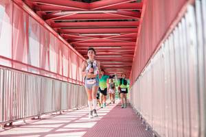 BIB: 
                            <button type="button" onclick="openModal(27813582)" class="btn btn-primary btn-sm float-right btn-popup" data-toggle="modal" data-target=".modal-high-quality">
                        <i class="fas fa-shopping-cart"></i> Add to Cart
                    </button>
                                            <button type="button" onclick="isThisMe(27813582, true)" class="btn btn-success btn-sm float-right btn-popup btn-isme hidden" data-toggle="tooltip" data-placement="bottom" title="นี่คือรูปของคุณใช่ไหม คลิกที่นี่เพื่อเอาเข้าอัลบั้ม">
                        <i class="fas fa-plus"></i> Add to album
                    </button>
                    <button type="button" onclick="isThisMe(27813582, false)" class="btn btn-warning btn-sm float-right btn-popup btn-isnotme hidden">
                        <i class="fas fa-ban"></i> Remove from album
                    </button>