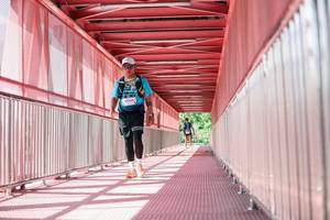 BIB: 
                            <button type="button" onclick="openModal(27814588)" class="btn btn-primary btn-sm float-right btn-popup" data-toggle="modal" data-target=".modal-high-quality">
                        <i class="fas fa-shopping-cart"></i> Add to Cart
                    </button>
                                            <button type="button" onclick="isThisMe(27814588, true)" class="btn btn-success btn-sm float-right btn-popup btn-isme hidden" data-toggle="tooltip" data-placement="bottom" title="นี่คือรูปของคุณใช่ไหม คลิกที่นี่เพื่อเอาเข้าอัลบั้ม">
                        <i class="fas fa-plus"></i> Add to album
                    </button>
                    <button type="button" onclick="isThisMe(27814588, false)" class="btn btn-warning btn-sm float-right btn-popup btn-isnotme hidden">
                        <i class="fas fa-ban"></i> Remove from album
                    </button>