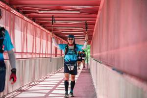 BIB: 
                            <button type="button" onclick="openModal(27815360)" class="btn btn-primary btn-sm float-right btn-popup" data-toggle="modal" data-target=".modal-high-quality">
                        <i class="fas fa-shopping-cart"></i> Add to Cart
                    </button>
                                            <button type="button" onclick="isThisMe(27815360, true)" class="btn btn-success btn-sm float-right btn-popup btn-isme hidden" data-toggle="tooltip" data-placement="bottom" title="นี่คือรูปของคุณใช่ไหม คลิกที่นี่เพื่อเอาเข้าอัลบั้ม">
                        <i class="fas fa-plus"></i> Add to album
                    </button>
                    <button type="button" onclick="isThisMe(27815360, false)" class="btn btn-warning btn-sm float-right btn-popup btn-isnotme hidden">
                        <i class="fas fa-ban"></i> Remove from album
                    </button>