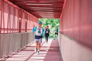 BIB: 
                            <button type="button" onclick="openModal(27815304)" class="btn btn-primary btn-sm float-right btn-popup" data-toggle="modal" data-target=".modal-high-quality">
                        <i class="fas fa-shopping-cart"></i> Add to Cart
                    </button>
                                            <button type="button" onclick="isThisMe(27815304, true)" class="btn btn-success btn-sm float-right btn-popup btn-isme hidden" data-toggle="tooltip" data-placement="bottom" title="นี่คือรูปของคุณใช่ไหม คลิกที่นี่เพื่อเอาเข้าอัลบั้ม">
                        <i class="fas fa-plus"></i> Add to album
                    </button>
                    <button type="button" onclick="isThisMe(27815304, false)" class="btn btn-warning btn-sm float-right btn-popup btn-isnotme hidden">
                        <i class="fas fa-ban"></i> Remove from album
                    </button>