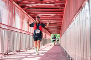 BIB: 
                            <button type="button" onclick="openModal(27813537)" class="btn btn-primary btn-sm float-right btn-popup" data-toggle="modal" data-target=".modal-high-quality">
                        <i class="fas fa-shopping-cart"></i> Add to Cart
                    </button>
                                            <button type="button" onclick="isThisMe(27813537, true)" class="btn btn-success btn-sm float-right btn-popup btn-isme hidden" data-toggle="tooltip" data-placement="bottom" title="นี่คือรูปของคุณใช่ไหม คลิกที่นี่เพื่อเอาเข้าอัลบั้ม">
                        <i class="fas fa-plus"></i> Add to album
                    </button>
                    <button type="button" onclick="isThisMe(27813537, false)" class="btn btn-warning btn-sm float-right btn-popup btn-isnotme hidden">
                        <i class="fas fa-ban"></i> Remove from album
                    </button>