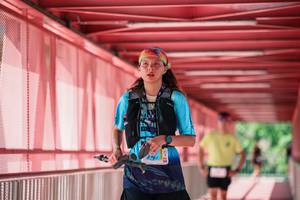 BIB: 
                            <button type="button" onclick="openModal(27815457)" class="btn btn-primary btn-sm float-right btn-popup" data-toggle="modal" data-target=".modal-high-quality">
                        <i class="fas fa-shopping-cart"></i> Add to Cart
                    </button>
                                            <button type="button" onclick="isThisMe(27815457, true)" class="btn btn-success btn-sm float-right btn-popup btn-isme hidden" data-toggle="tooltip" data-placement="bottom" title="นี่คือรูปของคุณใช่ไหม คลิกที่นี่เพื่อเอาเข้าอัลบั้ม">
                        <i class="fas fa-plus"></i> Add to album
                    </button>
                    <button type="button" onclick="isThisMe(27815457, false)" class="btn btn-warning btn-sm float-right btn-popup btn-isnotme hidden">
                        <i class="fas fa-ban"></i> Remove from album
                    </button>