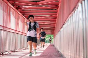 BIB: 
                            <button type="button" onclick="openModal(27814925)" class="btn btn-primary btn-sm float-right btn-popup" data-toggle="modal" data-target=".modal-high-quality">
                        <i class="fas fa-shopping-cart"></i> Add to Cart
                    </button>
                                            <button type="button" onclick="isThisMe(27814925, true)" class="btn btn-success btn-sm float-right btn-popup btn-isme hidden" data-toggle="tooltip" data-placement="bottom" title="นี่คือรูปของคุณใช่ไหม คลิกที่นี่เพื่อเอาเข้าอัลบั้ม">
                        <i class="fas fa-plus"></i> Add to album
                    </button>
                    <button type="button" onclick="isThisMe(27814925, false)" class="btn btn-warning btn-sm float-right btn-popup btn-isnotme hidden">
                        <i class="fas fa-ban"></i> Remove from album
                    </button>