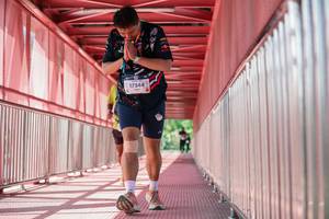 BIB: 
                            <button type="button" onclick="openModal(27814120)" class="btn btn-primary btn-sm float-right btn-popup" data-toggle="modal" data-target=".modal-high-quality">
                        <i class="fas fa-shopping-cart"></i> Add to Cart
                    </button>
                                            <button type="button" onclick="isThisMe(27814120, true)" class="btn btn-success btn-sm float-right btn-popup btn-isme hidden" data-toggle="tooltip" data-placement="bottom" title="นี่คือรูปของคุณใช่ไหม คลิกที่นี่เพื่อเอาเข้าอัลบั้ม">
                        <i class="fas fa-plus"></i> Add to album
                    </button>
                    <button type="button" onclick="isThisMe(27814120, false)" class="btn btn-warning btn-sm float-right btn-popup btn-isnotme hidden">
                        <i class="fas fa-ban"></i> Remove from album
                    </button>