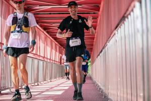 BIB: 
                            <button type="button" onclick="openModal(27811132)" class="btn btn-primary btn-sm float-right btn-popup" data-toggle="modal" data-target=".modal-high-quality">
                        <i class="fas fa-shopping-cart"></i> Add to Cart
                    </button>
                                            <button type="button" onclick="isThisMe(27811132, true)" class="btn btn-success btn-sm float-right btn-popup btn-isme hidden" data-toggle="tooltip" data-placement="bottom" title="นี่คือรูปของคุณใช่ไหม คลิกที่นี่เพื่อเอาเข้าอัลบั้ม">
                        <i class="fas fa-plus"></i> Add to album
                    </button>
                    <button type="button" onclick="isThisMe(27811132, false)" class="btn btn-warning btn-sm float-right btn-popup btn-isnotme hidden">
                        <i class="fas fa-ban"></i> Remove from album
                    </button>