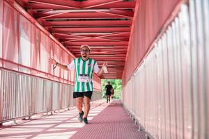 BIB: 
                            <button type="button" onclick="openModal(27811789)" class="btn btn-primary btn-sm float-right btn-popup" data-toggle="modal" data-target=".modal-high-quality">
                        <i class="fas fa-shopping-cart"></i> Add to Cart
                    </button>
                                            <button type="button" onclick="isThisMe(27811789, true)" class="btn btn-success btn-sm float-right btn-popup btn-isme hidden" data-toggle="tooltip" data-placement="bottom" title="นี่คือรูปของคุณใช่ไหม คลิกที่นี่เพื่อเอาเข้าอัลบั้ม">
                        <i class="fas fa-plus"></i> Add to album
                    </button>
                    <button type="button" onclick="isThisMe(27811789, false)" class="btn btn-warning btn-sm float-right btn-popup btn-isnotme hidden">
                        <i class="fas fa-ban"></i> Remove from album
                    </button>