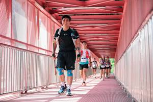 BIB: 
                            <button type="button" onclick="openModal(27812400)" class="btn btn-primary btn-sm float-right btn-popup" data-toggle="modal" data-target=".modal-high-quality">
                        <i class="fas fa-shopping-cart"></i> Add to Cart
                    </button>
                                            <button type="button" onclick="isThisMe(27812400, true)" class="btn btn-success btn-sm float-right btn-popup btn-isme hidden" data-toggle="tooltip" data-placement="bottom" title="นี่คือรูปของคุณใช่ไหม คลิกที่นี่เพื่อเอาเข้าอัลบั้ม">
                        <i class="fas fa-plus"></i> Add to album
                    </button>
                    <button type="button" onclick="isThisMe(27812400, false)" class="btn btn-warning btn-sm float-right btn-popup btn-isnotme hidden">
                        <i class="fas fa-ban"></i> Remove from album
                    </button>