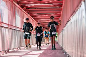 BIB: 
                            <button type="button" onclick="openModal(27813886)" class="btn btn-primary btn-sm float-right btn-popup" data-toggle="modal" data-target=".modal-high-quality">
                        <i class="fas fa-shopping-cart"></i> Add to Cart
                    </button>
                                            <button type="button" onclick="isThisMe(27813886, true)" class="btn btn-success btn-sm float-right btn-popup btn-isme hidden" data-toggle="tooltip" data-placement="bottom" title="นี่คือรูปของคุณใช่ไหม คลิกที่นี่เพื่อเอาเข้าอัลบั้ม">
                        <i class="fas fa-plus"></i> Add to album
                    </button>
                    <button type="button" onclick="isThisMe(27813886, false)" class="btn btn-warning btn-sm float-right btn-popup btn-isnotme hidden">
                        <i class="fas fa-ban"></i> Remove from album
                    </button>