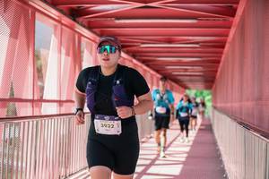 BIB: 
                            <button type="button" onclick="openModal(27815206)" class="btn btn-primary btn-sm float-right btn-popup" data-toggle="modal" data-target=".modal-high-quality">
                        <i class="fas fa-shopping-cart"></i> Add to Cart
                    </button>
                                            <button type="button" onclick="isThisMe(27815206, true)" class="btn btn-success btn-sm float-right btn-popup btn-isme hidden" data-toggle="tooltip" data-placement="bottom" title="นี่คือรูปของคุณใช่ไหม คลิกที่นี่เพื่อเอาเข้าอัลบั้ม">
                        <i class="fas fa-plus"></i> Add to album
                    </button>
                    <button type="button" onclick="isThisMe(27815206, false)" class="btn btn-warning btn-sm float-right btn-popup btn-isnotme hidden">
                        <i class="fas fa-ban"></i> Remove from album
                    </button>