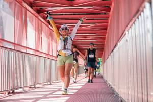 BIB: 
                            <button type="button" onclick="openModal(27813520)" class="btn btn-primary btn-sm float-right btn-popup" data-toggle="modal" data-target=".modal-high-quality">
                        <i class="fas fa-shopping-cart"></i> Add to Cart
                    </button>
                                            <button type="button" onclick="isThisMe(27813520, true)" class="btn btn-success btn-sm float-right btn-popup btn-isme hidden" data-toggle="tooltip" data-placement="bottom" title="นี่คือรูปของคุณใช่ไหม คลิกที่นี่เพื่อเอาเข้าอัลบั้ม">
                        <i class="fas fa-plus"></i> Add to album
                    </button>
                    <button type="button" onclick="isThisMe(27813520, false)" class="btn btn-warning btn-sm float-right btn-popup btn-isnotme hidden">
                        <i class="fas fa-ban"></i> Remove from album
                    </button>