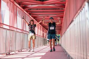 BIB: 
                            <button type="button" onclick="openModal(27813523)" class="btn btn-primary btn-sm float-right btn-popup" data-toggle="modal" data-target=".modal-high-quality">
                        <i class="fas fa-shopping-cart"></i> Add to Cart
                    </button>
                                            <button type="button" onclick="isThisMe(27813523, true)" class="btn btn-success btn-sm float-right btn-popup btn-isme hidden" data-toggle="tooltip" data-placement="bottom" title="นี่คือรูปของคุณใช่ไหม คลิกที่นี่เพื่อเอาเข้าอัลบั้ม">
                        <i class="fas fa-plus"></i> Add to album
                    </button>
                    <button type="button" onclick="isThisMe(27813523, false)" class="btn btn-warning btn-sm float-right btn-popup btn-isnotme hidden">
                        <i class="fas fa-ban"></i> Remove from album
                    </button>