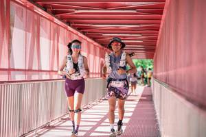 BIB: 
                            <button type="button" onclick="openModal(27815552)" class="btn btn-primary btn-sm float-right btn-popup" data-toggle="modal" data-target=".modal-high-quality">
                        <i class="fas fa-shopping-cart"></i> Add to Cart
                    </button>
                                            <button type="button" onclick="isThisMe(27815552, true)" class="btn btn-success btn-sm float-right btn-popup btn-isme hidden" data-toggle="tooltip" data-placement="bottom" title="นี่คือรูปของคุณใช่ไหม คลิกที่นี่เพื่อเอาเข้าอัลบั้ม">
                        <i class="fas fa-plus"></i> Add to album
                    </button>
                    <button type="button" onclick="isThisMe(27815552, false)" class="btn btn-warning btn-sm float-right btn-popup btn-isnotme hidden">
                        <i class="fas fa-ban"></i> Remove from album
                    </button>