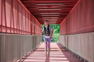 BIB: 
                            <button type="button" onclick="openModal(27815828)" class="btn btn-primary btn-sm float-right btn-popup" data-toggle="modal" data-target=".modal-high-quality">
                        <i class="fas fa-shopping-cart"></i> Add to Cart
                    </button>
                                            <button type="button" onclick="isThisMe(27815828, true)" class="btn btn-success btn-sm float-right btn-popup btn-isme hidden" data-toggle="tooltip" data-placement="bottom" title="นี่คือรูปของคุณใช่ไหม คลิกที่นี่เพื่อเอาเข้าอัลบั้ม">
                        <i class="fas fa-plus"></i> Add to album
                    </button>
                    <button type="button" onclick="isThisMe(27815828, false)" class="btn btn-warning btn-sm float-right btn-popup btn-isnotme hidden">
                        <i class="fas fa-ban"></i> Remove from album
                    </button>