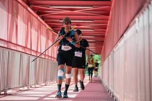 BIB: 
                            <button type="button" onclick="openModal(27815120)" class="btn btn-primary btn-sm float-right btn-popup" data-toggle="modal" data-target=".modal-high-quality">
                        <i class="fas fa-shopping-cart"></i> Add to Cart
                    </button>
                                            <button type="button" onclick="isThisMe(27815120, true)" class="btn btn-success btn-sm float-right btn-popup btn-isme hidden" data-toggle="tooltip" data-placement="bottom" title="นี่คือรูปของคุณใช่ไหม คลิกที่นี่เพื่อเอาเข้าอัลบั้ม">
                        <i class="fas fa-plus"></i> Add to album
                    </button>
                    <button type="button" onclick="isThisMe(27815120, false)" class="btn btn-warning btn-sm float-right btn-popup btn-isnotme hidden">
                        <i class="fas fa-ban"></i> Remove from album
                    </button>