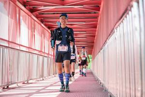 BIB: 
                            <button type="button" onclick="openModal(27813395)" class="btn btn-primary btn-sm float-right btn-popup" data-toggle="modal" data-target=".modal-high-quality">
                        <i class="fas fa-shopping-cart"></i> Add to Cart
                    </button>
                                            <button type="button" onclick="isThisMe(27813395, true)" class="btn btn-success btn-sm float-right btn-popup btn-isme hidden" data-toggle="tooltip" data-placement="bottom" title="นี่คือรูปของคุณใช่ไหม คลิกที่นี่เพื่อเอาเข้าอัลบั้ม">
                        <i class="fas fa-plus"></i> Add to album
                    </button>
                    <button type="button" onclick="isThisMe(27813395, false)" class="btn btn-warning btn-sm float-right btn-popup btn-isnotme hidden">
                        <i class="fas fa-ban"></i> Remove from album
                    </button>