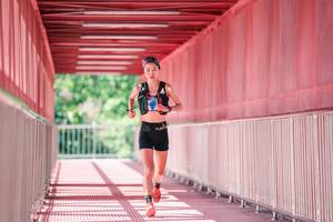 BIB: 
                            <button type="button" onclick="openModal(27329742)" class="btn btn-primary btn-sm float-right btn-popup" data-toggle="modal" data-target=".modal-high-quality">
                        <i class="fas fa-shopping-cart"></i> Add to Cart
                    </button>
                                            <button type="button" onclick="isThisMe(27329742, true)" class="btn btn-success btn-sm float-right btn-popup btn-isme hidden" data-toggle="tooltip" data-placement="bottom" title="นี่คือรูปของคุณใช่ไหม คลิกที่นี่เพื่อเอาเข้าอัลบั้ม">
                        <i class="fas fa-plus"></i> Add to album
                    </button>
                    <button type="button" onclick="isThisMe(27329742, false)" class="btn btn-warning btn-sm float-right btn-popup btn-isnotme hidden">
                        <i class="fas fa-ban"></i> Remove from album
                    </button>