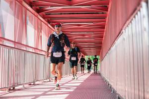 BIB: 
                            <button type="button" onclick="openModal(27813880)" class="btn btn-primary btn-sm float-right btn-popup" data-toggle="modal" data-target=".modal-high-quality">
                        <i class="fas fa-shopping-cart"></i> Add to Cart
                    </button>
                                            <button type="button" onclick="isThisMe(27813880, true)" class="btn btn-success btn-sm float-right btn-popup btn-isme hidden" data-toggle="tooltip" data-placement="bottom" title="นี่คือรูปของคุณใช่ไหม คลิกที่นี่เพื่อเอาเข้าอัลบั้ม">
                        <i class="fas fa-plus"></i> Add to album
                    </button>
                    <button type="button" onclick="isThisMe(27813880, false)" class="btn btn-warning btn-sm float-right btn-popup btn-isnotme hidden">
                        <i class="fas fa-ban"></i> Remove from album
                    </button>