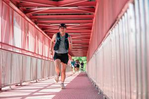 BIB: 
                            <button type="button" onclick="openModal(27813648)" class="btn btn-primary btn-sm float-right btn-popup" data-toggle="modal" data-target=".modal-high-quality">
                        <i class="fas fa-shopping-cart"></i> Add to Cart
                    </button>
                                            <button type="button" onclick="isThisMe(27813648, true)" class="btn btn-success btn-sm float-right btn-popup btn-isme hidden" data-toggle="tooltip" data-placement="bottom" title="นี่คือรูปของคุณใช่ไหม คลิกที่นี่เพื่อเอาเข้าอัลบั้ม">
                        <i class="fas fa-plus"></i> Add to album
                    </button>
                    <button type="button" onclick="isThisMe(27813648, false)" class="btn btn-warning btn-sm float-right btn-popup btn-isnotme hidden">
                        <i class="fas fa-ban"></i> Remove from album
                    </button>