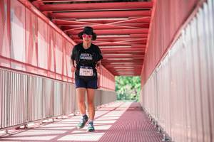 BIB: 
                            <button type="button" onclick="openModal(27814769)" class="btn btn-primary btn-sm float-right btn-popup" data-toggle="modal" data-target=".modal-high-quality">
                        <i class="fas fa-shopping-cart"></i> Add to Cart
                    </button>
                                            <button type="button" onclick="isThisMe(27814769, true)" class="btn btn-success btn-sm float-right btn-popup btn-isme hidden" data-toggle="tooltip" data-placement="bottom" title="นี่คือรูปของคุณใช่ไหม คลิกที่นี่เพื่อเอาเข้าอัลบั้ม">
                        <i class="fas fa-plus"></i> Add to album
                    </button>
                    <button type="button" onclick="isThisMe(27814769, false)" class="btn btn-warning btn-sm float-right btn-popup btn-isnotme hidden">
                        <i class="fas fa-ban"></i> Remove from album
                    </button>