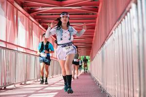 BIB: 
                            <button type="button" onclick="openModal(27811424)" class="btn btn-primary btn-sm float-right btn-popup" data-toggle="modal" data-target=".modal-high-quality">
                        <i class="fas fa-shopping-cart"></i> Add to Cart
                    </button>
                                            <button type="button" onclick="isThisMe(27811424, true)" class="btn btn-success btn-sm float-right btn-popup btn-isme hidden" data-toggle="tooltip" data-placement="bottom" title="นี่คือรูปของคุณใช่ไหม คลิกที่นี่เพื่อเอาเข้าอัลบั้ม">
                        <i class="fas fa-plus"></i> Add to album
                    </button>
                    <button type="button" onclick="isThisMe(27811424, false)" class="btn btn-warning btn-sm float-right btn-popup btn-isnotme hidden">
                        <i class="fas fa-ban"></i> Remove from album
                    </button>