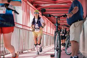 BIB: 
                            <button type="button" onclick="openModal(27811877)" class="btn btn-primary btn-sm float-right btn-popup" data-toggle="modal" data-target=".modal-high-quality">
                        <i class="fas fa-shopping-cart"></i> Add to Cart
                    </button>
                                            <button type="button" onclick="isThisMe(27811877, true)" class="btn btn-success btn-sm float-right btn-popup btn-isme hidden" data-toggle="tooltip" data-placement="bottom" title="นี่คือรูปของคุณใช่ไหม คลิกที่นี่เพื่อเอาเข้าอัลบั้ม">
                        <i class="fas fa-plus"></i> Add to album
                    </button>
                    <button type="button" onclick="isThisMe(27811877, false)" class="btn btn-warning btn-sm float-right btn-popup btn-isnotme hidden">
                        <i class="fas fa-ban"></i> Remove from album
                    </button>