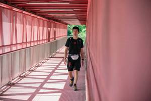 BIB: 
                            <button type="button" onclick="openModal(27815745)" class="btn btn-primary btn-sm float-right btn-popup" data-toggle="modal" data-target=".modal-high-quality">
                        <i class="fas fa-shopping-cart"></i> Add to Cart
                    </button>
                                            <button type="button" onclick="isThisMe(27815745, true)" class="btn btn-success btn-sm float-right btn-popup btn-isme hidden" data-toggle="tooltip" data-placement="bottom" title="นี่คือรูปของคุณใช่ไหม คลิกที่นี่เพื่อเอาเข้าอัลบั้ม">
                        <i class="fas fa-plus"></i> Add to album
                    </button>
                    <button type="button" onclick="isThisMe(27815745, false)" class="btn btn-warning btn-sm float-right btn-popup btn-isnotme hidden">
                        <i class="fas fa-ban"></i> Remove from album
                    </button>