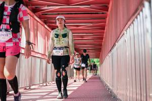 BIB: 
                            <button type="button" onclick="openModal(27811178)" class="btn btn-primary btn-sm float-right btn-popup" data-toggle="modal" data-target=".modal-high-quality">
                        <i class="fas fa-shopping-cart"></i> Add to Cart
                    </button>
                                            <button type="button" onclick="isThisMe(27811178, true)" class="btn btn-success btn-sm float-right btn-popup btn-isme hidden" data-toggle="tooltip" data-placement="bottom" title="นี่คือรูปของคุณใช่ไหม คลิกที่นี่เพื่อเอาเข้าอัลบั้ม">
                        <i class="fas fa-plus"></i> Add to album
                    </button>
                    <button type="button" onclick="isThisMe(27811178, false)" class="btn btn-warning btn-sm float-right btn-popup btn-isnotme hidden">
                        <i class="fas fa-ban"></i> Remove from album
                    </button>