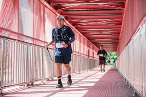 BIB: 
                            <button type="button" onclick="openModal(27814509)" class="btn btn-primary btn-sm float-right btn-popup" data-toggle="modal" data-target=".modal-high-quality">
                        <i class="fas fa-shopping-cart"></i> Add to Cart
                    </button>
                                            <button type="button" onclick="isThisMe(27814509, true)" class="btn btn-success btn-sm float-right btn-popup btn-isme hidden" data-toggle="tooltip" data-placement="bottom" title="นี่คือรูปของคุณใช่ไหม คลิกที่นี่เพื่อเอาเข้าอัลบั้ม">
                        <i class="fas fa-plus"></i> Add to album
                    </button>
                    <button type="button" onclick="isThisMe(27814509, false)" class="btn btn-warning btn-sm float-right btn-popup btn-isnotme hidden">
                        <i class="fas fa-ban"></i> Remove from album
                    </button>