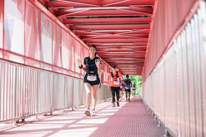 BIB: 
                            <button type="button" onclick="openModal(27812755)" class="btn btn-primary btn-sm float-right btn-popup" data-toggle="modal" data-target=".modal-high-quality">
                        <i class="fas fa-shopping-cart"></i> Add to Cart
                    </button>
                                            <button type="button" onclick="isThisMe(27812755, true)" class="btn btn-success btn-sm float-right btn-popup btn-isme hidden" data-toggle="tooltip" data-placement="bottom" title="นี่คือรูปของคุณใช่ไหม คลิกที่นี่เพื่อเอาเข้าอัลบั้ม">
                        <i class="fas fa-plus"></i> Add to album
                    </button>
                    <button type="button" onclick="isThisMe(27812755, false)" class="btn btn-warning btn-sm float-right btn-popup btn-isnotme hidden">
                        <i class="fas fa-ban"></i> Remove from album
                    </button>