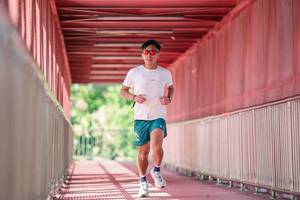 BIB: 
                            <button type="button" onclick="openModal(27307827)" class="btn btn-primary btn-sm float-right btn-popup" data-toggle="modal" data-target=".modal-high-quality">
                        <i class="fas fa-shopping-cart"></i> Add to Cart
                    </button>
                                            <button type="button" onclick="isThisMe(27307827, true)" class="btn btn-success btn-sm float-right btn-popup btn-isme hidden" data-toggle="tooltip" data-placement="bottom" title="นี่คือรูปของคุณใช่ไหม คลิกที่นี่เพื่อเอาเข้าอัลบั้ม">
                        <i class="fas fa-plus"></i> Add to album
                    </button>
                    <button type="button" onclick="isThisMe(27307827, false)" class="btn btn-warning btn-sm float-right btn-popup btn-isnotme hidden">
                        <i class="fas fa-ban"></i> Remove from album
                    </button>