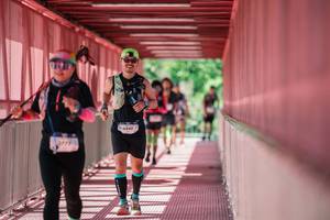 BIB: 
                            <button type="button" onclick="openModal(27815324)" class="btn btn-primary btn-sm float-right btn-popup" data-toggle="modal" data-target=".modal-high-quality">
                        <i class="fas fa-shopping-cart"></i> Add to Cart
                    </button>
                                            <button type="button" onclick="isThisMe(27815324, true)" class="btn btn-success btn-sm float-right btn-popup btn-isme hidden" data-toggle="tooltip" data-placement="bottom" title="นี่คือรูปของคุณใช่ไหม คลิกที่นี่เพื่อเอาเข้าอัลบั้ม">
                        <i class="fas fa-plus"></i> Add to album
                    </button>
                    <button type="button" onclick="isThisMe(27815324, false)" class="btn btn-warning btn-sm float-right btn-popup btn-isnotme hidden">
                        <i class="fas fa-ban"></i> Remove from album
                    </button>