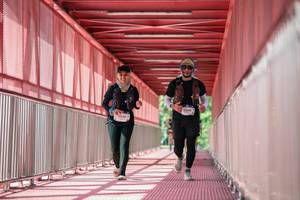 BIB: 
                            <button type="button" onclick="openModal(27814127)" class="btn btn-primary btn-sm float-right btn-popup" data-toggle="modal" data-target=".modal-high-quality">
                        <i class="fas fa-shopping-cart"></i> Add to Cart
                    </button>
                                            <button type="button" onclick="isThisMe(27814127, true)" class="btn btn-success btn-sm float-right btn-popup btn-isme hidden" data-toggle="tooltip" data-placement="bottom" title="นี่คือรูปของคุณใช่ไหม คลิกที่นี่เพื่อเอาเข้าอัลบั้ม">
                        <i class="fas fa-plus"></i> Add to album
                    </button>
                    <button type="button" onclick="isThisMe(27814127, false)" class="btn btn-warning btn-sm float-right btn-popup btn-isnotme hidden">
                        <i class="fas fa-ban"></i> Remove from album
                    </button>