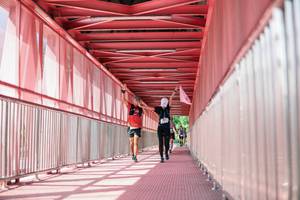 BIB: 
                            <button type="button" onclick="openModal(27812107)" class="btn btn-primary btn-sm float-right btn-popup" data-toggle="modal" data-target=".modal-high-quality">
                        <i class="fas fa-shopping-cart"></i> Add to Cart
                    </button>
                                            <button type="button" onclick="isThisMe(27812107, true)" class="btn btn-success btn-sm float-right btn-popup btn-isme hidden" data-toggle="tooltip" data-placement="bottom" title="นี่คือรูปของคุณใช่ไหม คลิกที่นี่เพื่อเอาเข้าอัลบั้ม">
                        <i class="fas fa-plus"></i> Add to album
                    </button>
                    <button type="button" onclick="isThisMe(27812107, false)" class="btn btn-warning btn-sm float-right btn-popup btn-isnotme hidden">
                        <i class="fas fa-ban"></i> Remove from album
                    </button>