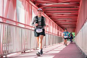 BIB: 
                            <button type="button" onclick="openModal(27811525)" class="btn btn-primary btn-sm float-right btn-popup" data-toggle="modal" data-target=".modal-high-quality">
                        <i class="fas fa-shopping-cart"></i> Add to Cart
                    </button>
                                            <button type="button" onclick="isThisMe(27811525, true)" class="btn btn-success btn-sm float-right btn-popup btn-isme hidden" data-toggle="tooltip" data-placement="bottom" title="นี่คือรูปของคุณใช่ไหม คลิกที่นี่เพื่อเอาเข้าอัลบั้ม">
                        <i class="fas fa-plus"></i> Add to album
                    </button>
                    <button type="button" onclick="isThisMe(27811525, false)" class="btn btn-warning btn-sm float-right btn-popup btn-isnotme hidden">
                        <i class="fas fa-ban"></i> Remove from album
                    </button>