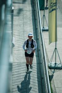 BIB: 
                            <button type="button" onclick="openModal(27815804)" class="btn btn-primary btn-sm float-right btn-popup" data-toggle="modal" data-target=".modal-high-quality">
                        <i class="fas fa-shopping-cart"></i> Add to Cart
                    </button>
                                            <button type="button" onclick="isThisMe(27815804, true)" class="btn btn-success btn-sm float-right btn-popup btn-isme hidden" data-toggle="tooltip" data-placement="bottom" title="นี่คือรูปของคุณใช่ไหม คลิกที่นี่เพื่อเอาเข้าอัลบั้ม">
                        <i class="fas fa-plus"></i> Add to album
                    </button>
                    <button type="button" onclick="isThisMe(27815804, false)" class="btn btn-warning btn-sm float-right btn-popup btn-isnotme hidden">
                        <i class="fas fa-ban"></i> Remove from album
                    </button>