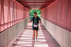 BIB: 
                            <button type="button" onclick="openModal(27815800)" class="btn btn-primary btn-sm float-right btn-popup" data-toggle="modal" data-target=".modal-high-quality">
                        <i class="fas fa-shopping-cart"></i> Add to Cart
                    </button>
                                            <button type="button" onclick="isThisMe(27815800, true)" class="btn btn-success btn-sm float-right btn-popup btn-isme hidden" data-toggle="tooltip" data-placement="bottom" title="นี่คือรูปของคุณใช่ไหม คลิกที่นี่เพื่อเอาเข้าอัลบั้ม">
                        <i class="fas fa-plus"></i> Add to album
                    </button>
                    <button type="button" onclick="isThisMe(27815800, false)" class="btn btn-warning btn-sm float-right btn-popup btn-isnotme hidden">
                        <i class="fas fa-ban"></i> Remove from album
                    </button>