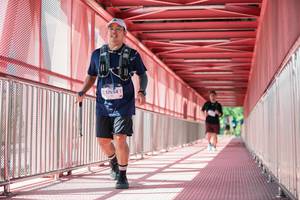 BIB: 
                            <button type="button" onclick="openModal(27814513)" class="btn btn-primary btn-sm float-right btn-popup" data-toggle="modal" data-target=".modal-high-quality">
                        <i class="fas fa-shopping-cart"></i> Add to Cart
                    </button>
                                            <button type="button" onclick="isThisMe(27814513, true)" class="btn btn-success btn-sm float-right btn-popup btn-isme hidden" data-toggle="tooltip" data-placement="bottom" title="นี่คือรูปของคุณใช่ไหม คลิกที่นี่เพื่อเอาเข้าอัลบั้ม">
                        <i class="fas fa-plus"></i> Add to album
                    </button>
                    <button type="button" onclick="isThisMe(27814513, false)" class="btn btn-warning btn-sm float-right btn-popup btn-isnotme hidden">
                        <i class="fas fa-ban"></i> Remove from album
                    </button>