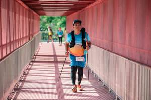 BIB: 
                            <button type="button" onclick="openModal(27815852)" class="btn btn-primary btn-sm float-right btn-popup" data-toggle="modal" data-target=".modal-high-quality">
                        <i class="fas fa-shopping-cart"></i> Add to Cart
                    </button>
                                            <button type="button" onclick="isThisMe(27815852, true)" class="btn btn-success btn-sm float-right btn-popup btn-isme hidden" data-toggle="tooltip" data-placement="bottom" title="นี่คือรูปของคุณใช่ไหม คลิกที่นี่เพื่อเอาเข้าอัลบั้ม">
                        <i class="fas fa-plus"></i> Add to album
                    </button>
                    <button type="button" onclick="isThisMe(27815852, false)" class="btn btn-warning btn-sm float-right btn-popup btn-isnotme hidden">
                        <i class="fas fa-ban"></i> Remove from album
                    </button>