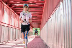 BIB: 
                            <button type="button" onclick="openModal(27813477)" class="btn btn-primary btn-sm float-right btn-popup" data-toggle="modal" data-target=".modal-high-quality">
                        <i class="fas fa-shopping-cart"></i> Add to Cart
                    </button>
                                            <button type="button" onclick="isThisMe(27813477, true)" class="btn btn-success btn-sm float-right btn-popup btn-isme hidden" data-toggle="tooltip" data-placement="bottom" title="นี่คือรูปของคุณใช่ไหม คลิกที่นี่เพื่อเอาเข้าอัลบั้ม">
                        <i class="fas fa-plus"></i> Add to album
                    </button>
                    <button type="button" onclick="isThisMe(27813477, false)" class="btn btn-warning btn-sm float-right btn-popup btn-isnotme hidden">
                        <i class="fas fa-ban"></i> Remove from album
                    </button>