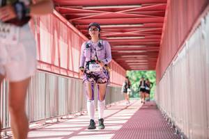 BIB: 
                            <button type="button" onclick="openModal(27814653)" class="btn btn-primary btn-sm float-right btn-popup" data-toggle="modal" data-target=".modal-high-quality">
                        <i class="fas fa-shopping-cart"></i> Add to Cart
                    </button>
                                            <button type="button" onclick="isThisMe(27814653, true)" class="btn btn-success btn-sm float-right btn-popup btn-isme hidden" data-toggle="tooltip" data-placement="bottom" title="นี่คือรูปของคุณใช่ไหม คลิกที่นี่เพื่อเอาเข้าอัลบั้ม">
                        <i class="fas fa-plus"></i> Add to album
                    </button>
                    <button type="button" onclick="isThisMe(27814653, false)" class="btn btn-warning btn-sm float-right btn-popup btn-isnotme hidden">
                        <i class="fas fa-ban"></i> Remove from album
                    </button>